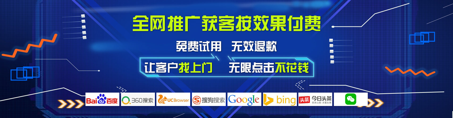 黄浦百度竞价排名