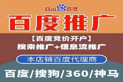 深入解析SEM账户竞价运营成功案例